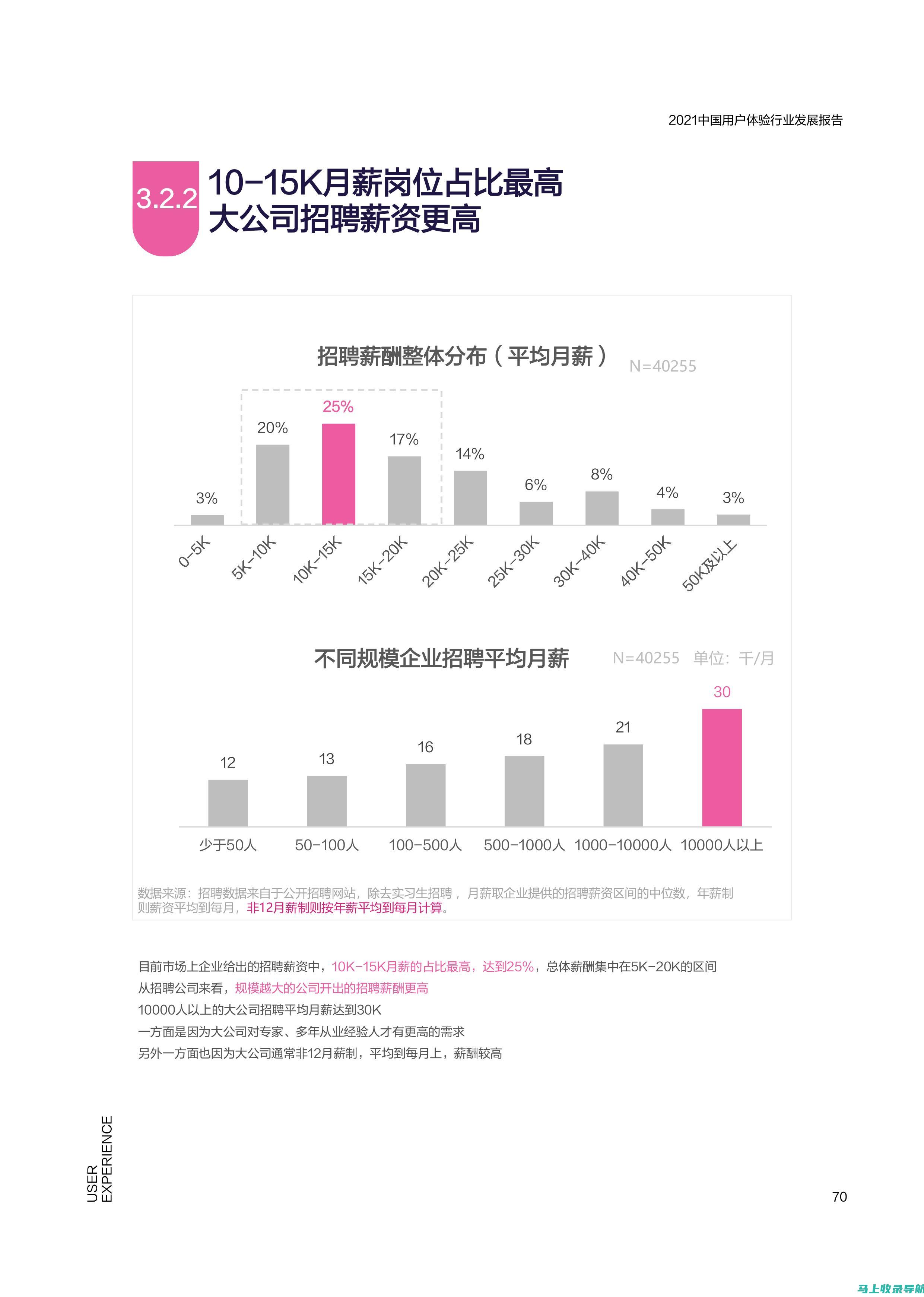 用户体验报告：关于某款SEO站长工具的下载与使用反馈